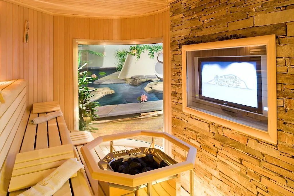 ****  Hotel Les Ottomans Bosphorus - Special Category Isztambul Törökország