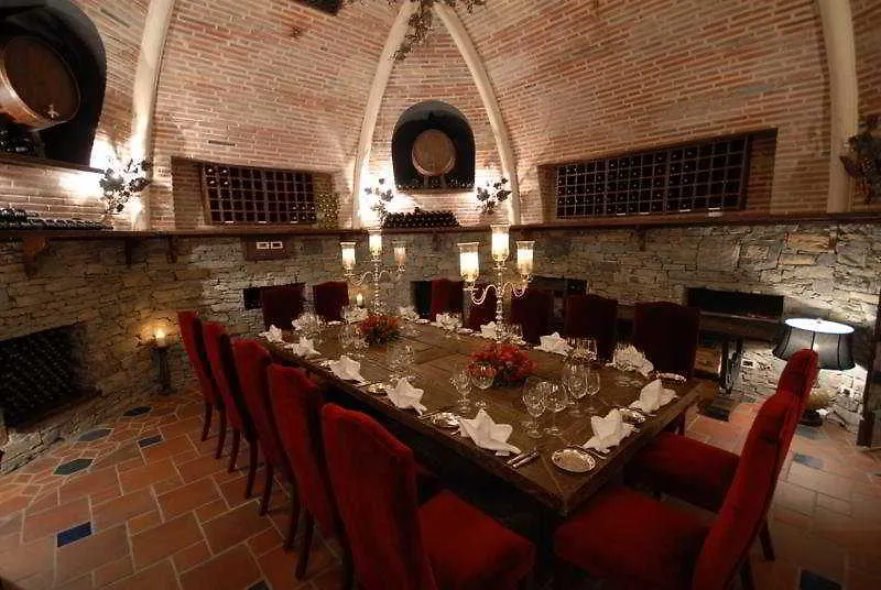 Hotel Les Ottomans Bosphorus - Special Category Isztambul