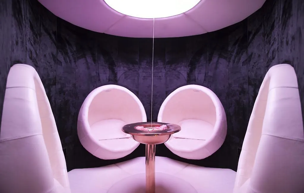 Hotel Les Ottomans Bosphorus - Special Category Istanbul