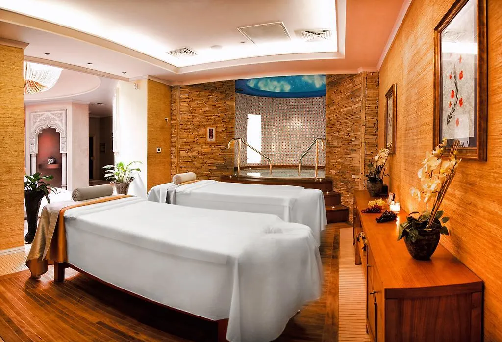 Hotel Les Ottomans Bosphorus - Special Category Istanbul