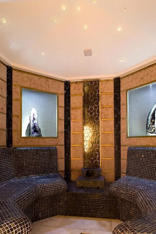 Hotel Les Ottomans Bosphorus - Special Category Istanbul