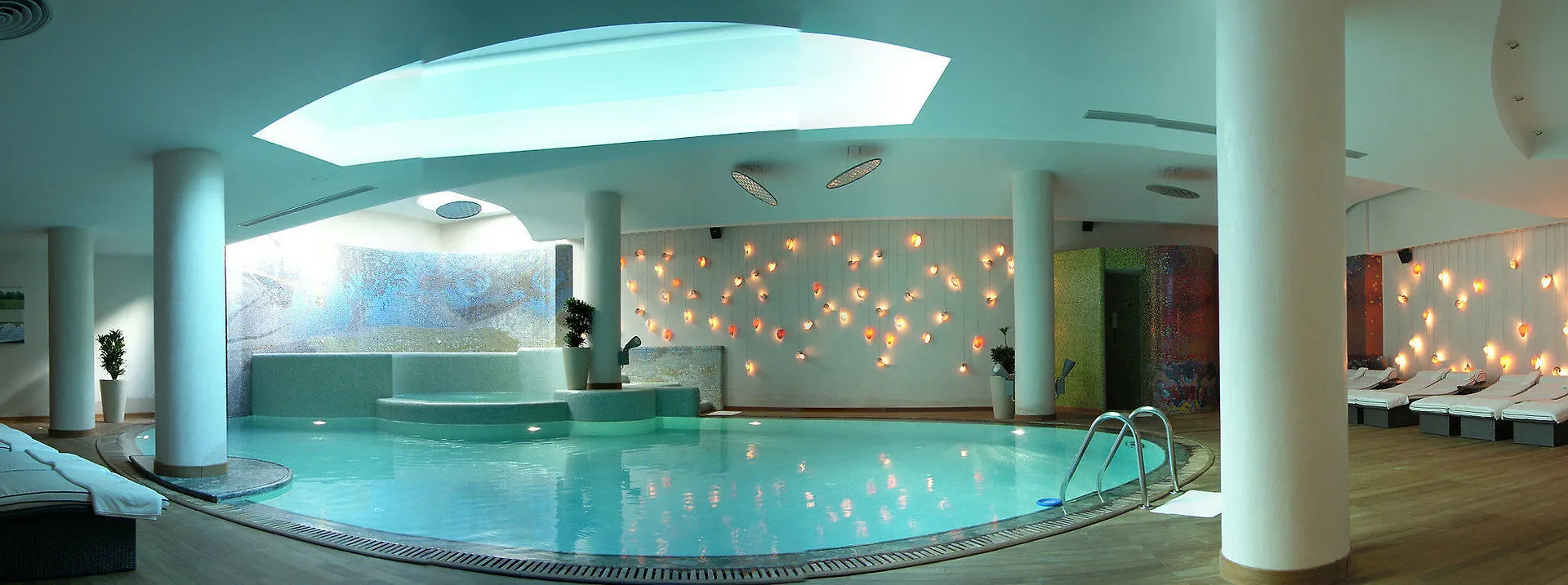 Hotel Les Ottomans Bosphorus - Special Category Istanbul