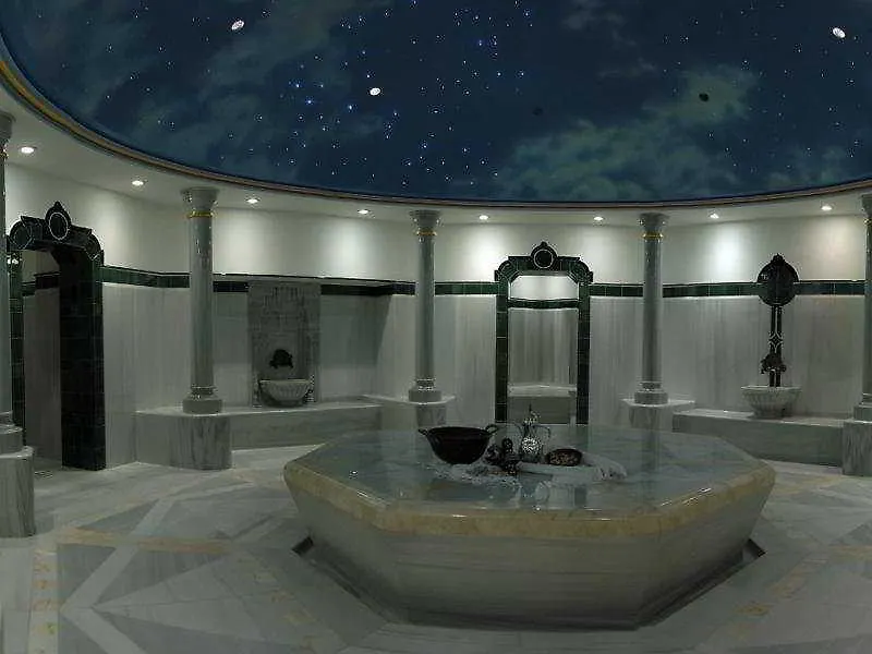 Hotel Les Ottomans Bosphorus - Special Category Istanbul
