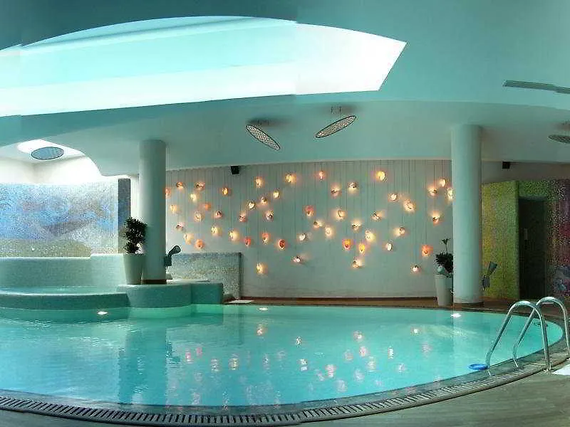 Hotel Les Ottomans Bosphorus - Special Category Istanbul 4*,