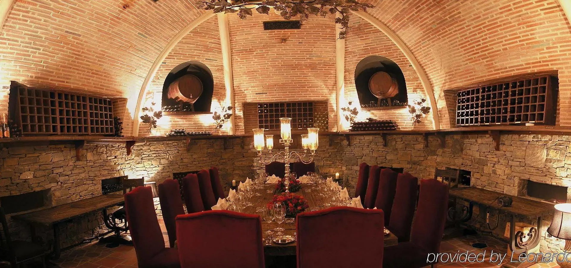 Hotel Les Ottomans Bosphorus - Special Category Istanbul
