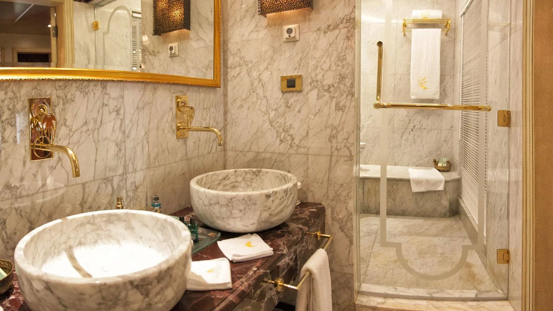 Hotel Les Ottomans Bosphorus - Special Category Istanbul