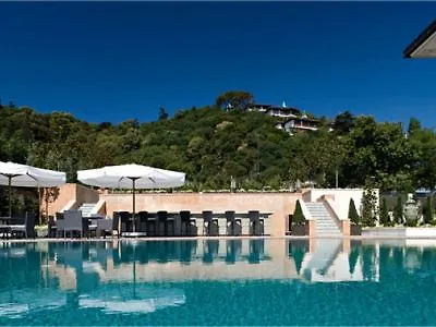 Hotel Les Ottomans Bosphorus - Special Category Istanbul