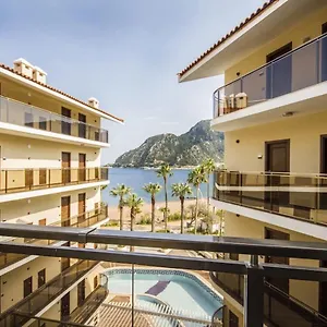 https://sentido-sea-star.aegeanhotels.net