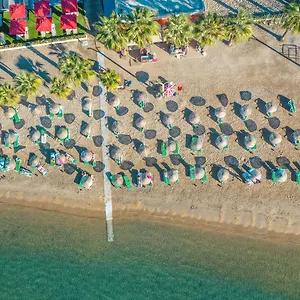 Very Chic Bodrum Adult Only Гумбет