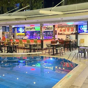 https://istankoy-hotel-bodrum.aegeanhotels.net