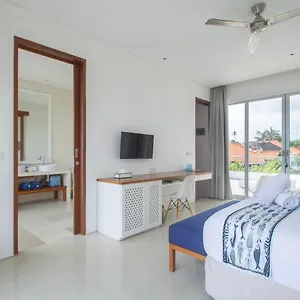 https://villa-capil.ubudhotelsnow.com