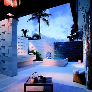 Grand Hyatt Bali 5*, Nusa Dua (Bali) Indonezja