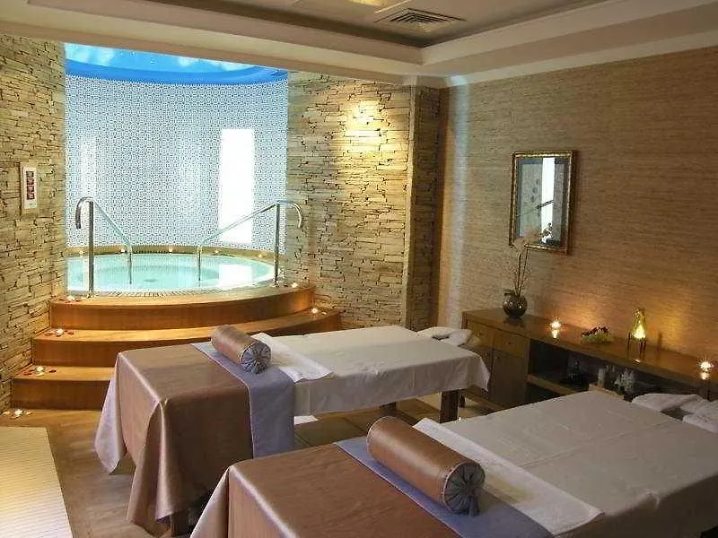 Hotel Les Ottomans Bosphorus - Special Category Istanbul