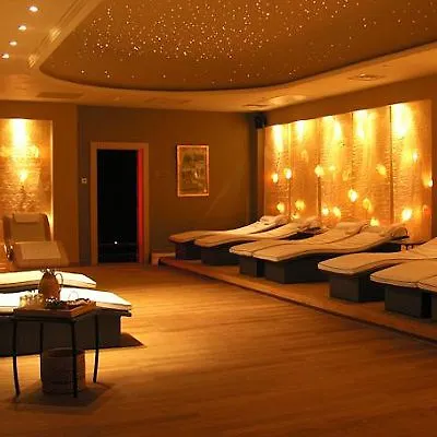 Hotel Les Ottomans Bosphorus - Special Category İstanbul