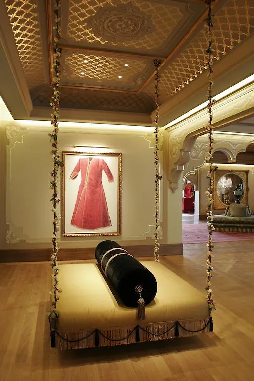 Hotel Les Ottomans Bosphorus - Special Category Istanbul