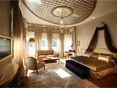 Hotel Les Ottomans Bosphorus - Special Category Istanbul